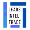 Leads Intel Trade